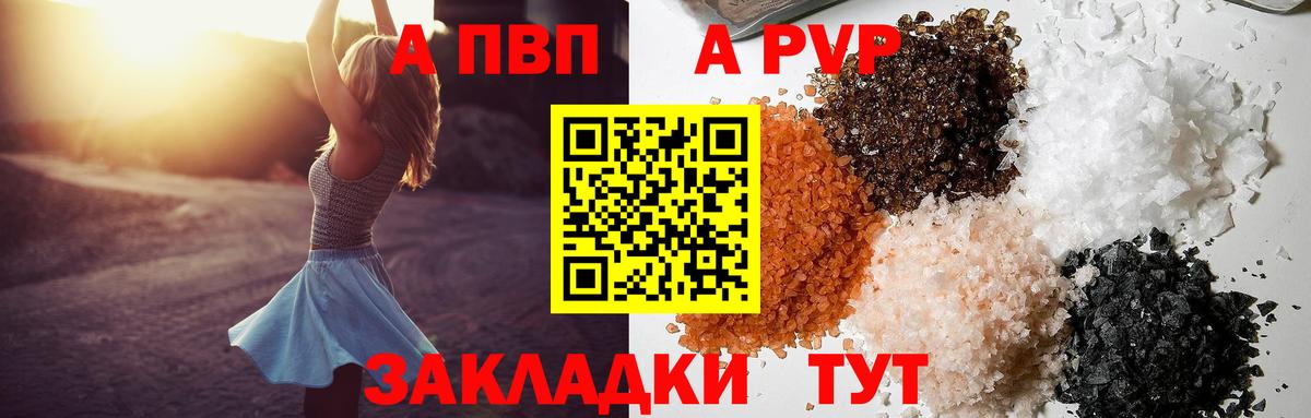 A PVP СК Орехово-Зуево