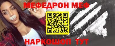 дистиллят марихуана Свободный