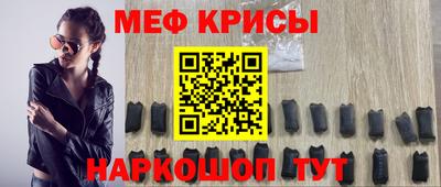 дистиллят марихуана Свободный